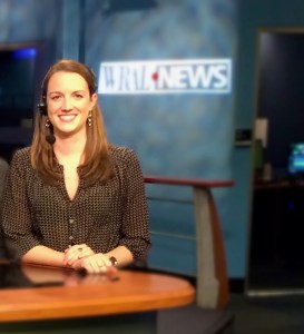 IMG_6467 - Version 2