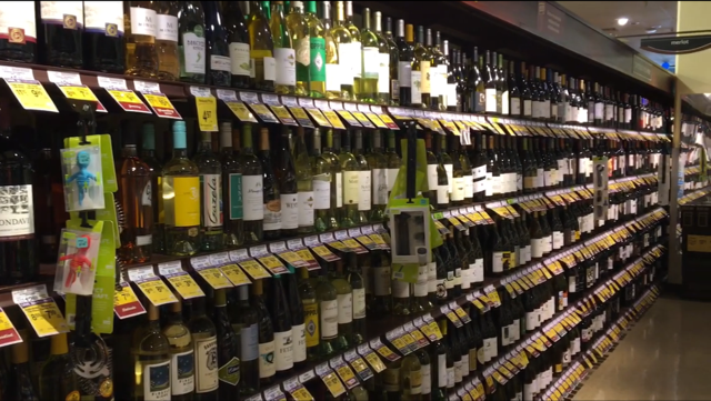 wine shelf pic 2